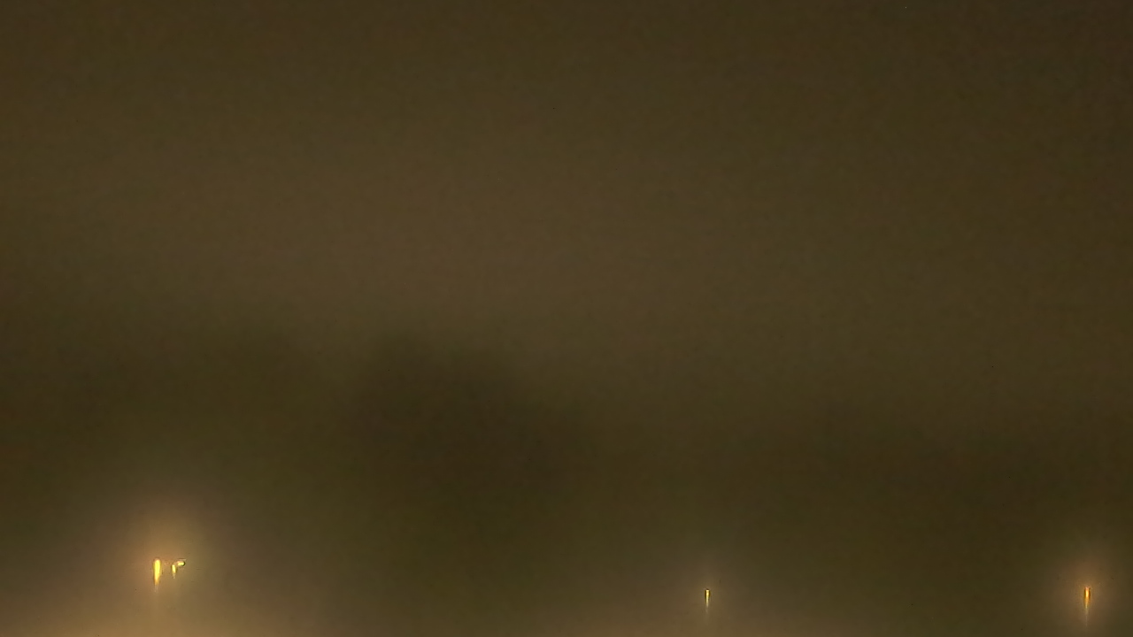 Thumbnail for current weather camera view from Claypit Hill Elementary School in Wayland, Massachusetts