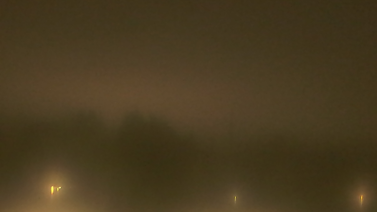 Thumbnail for current weather camera view from Claypit Hill Elementary School in Wayland, Massachusetts