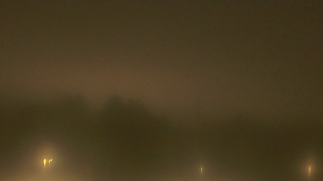 Thumbnail for current weather camera view from Claypit Hill Elementary School in Wayland, Massachusetts