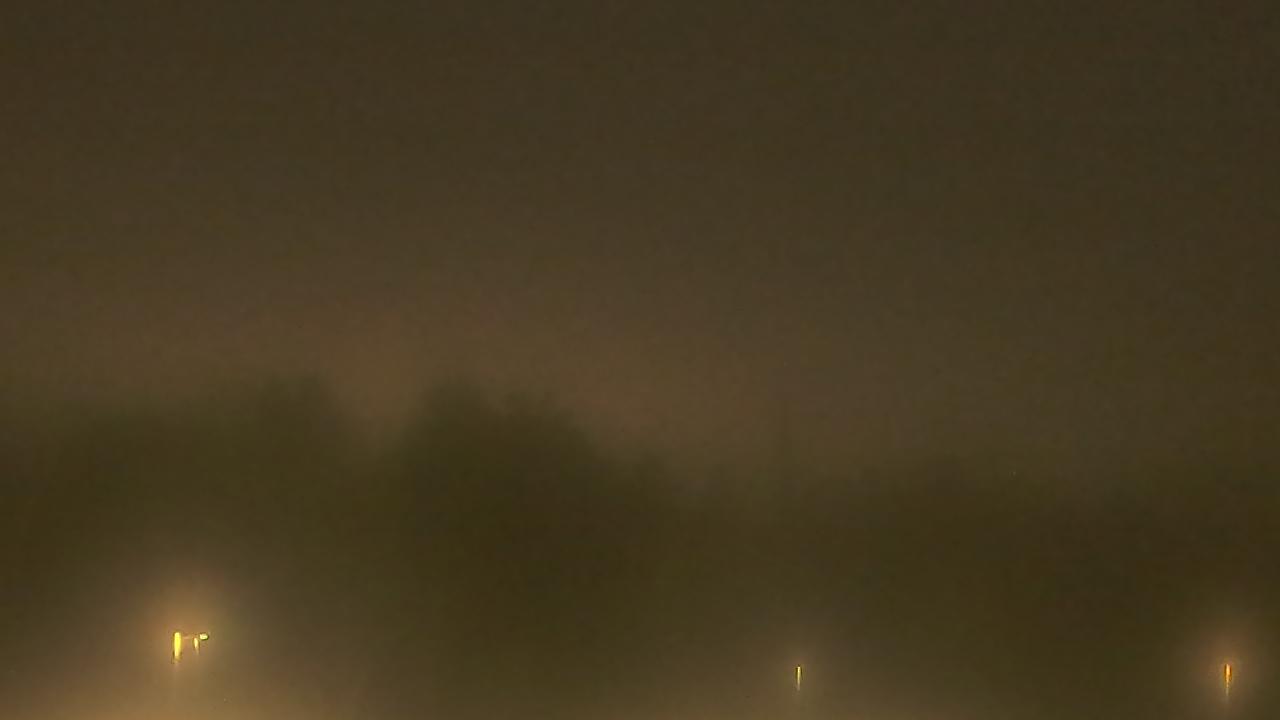 Thumbnail for current weather camera view from Claypit Hill Elementary School in Wayland, Massachusetts