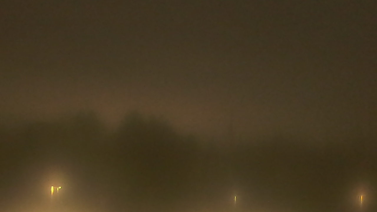 Thumbnail for current weather camera view from Claypit Hill Elementary School in Wayland, Massachusetts