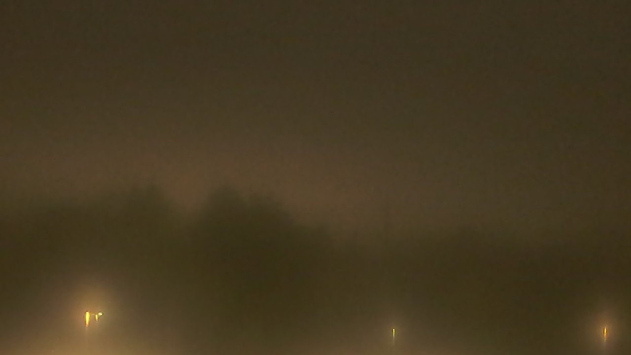 Thumbnail for current weather camera view from Claypit Hill Elementary School in Wayland, Massachusetts