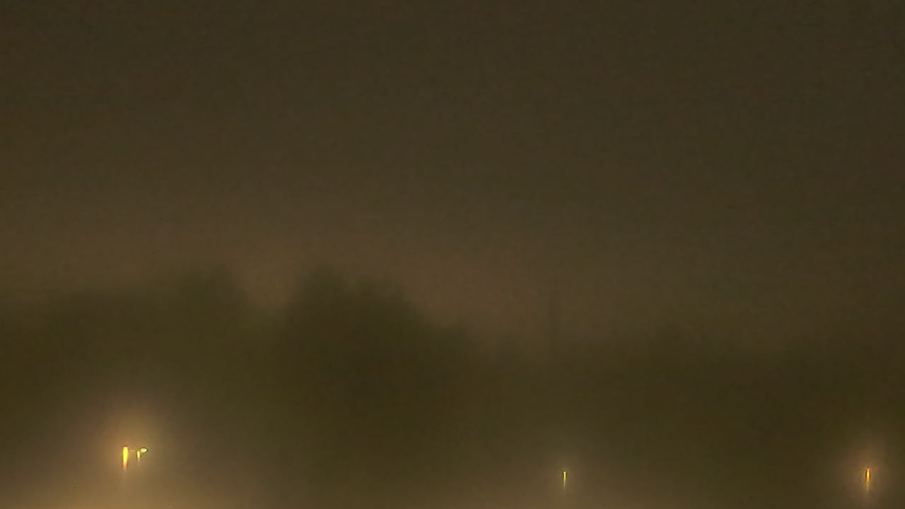 Thumbnail for current weather camera view from Claypit Hill Elementary School in Wayland, Massachusetts