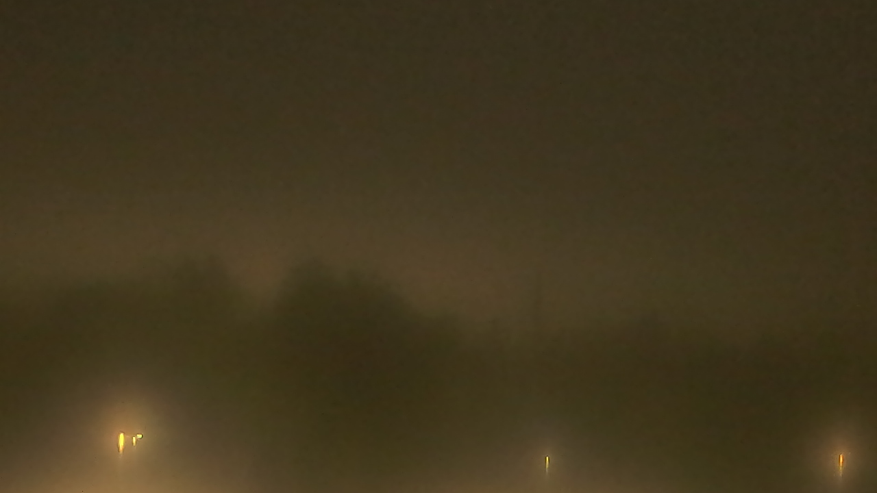 Thumbnail for current weather camera view from Claypit Hill Elementary School in Wayland, Massachusetts