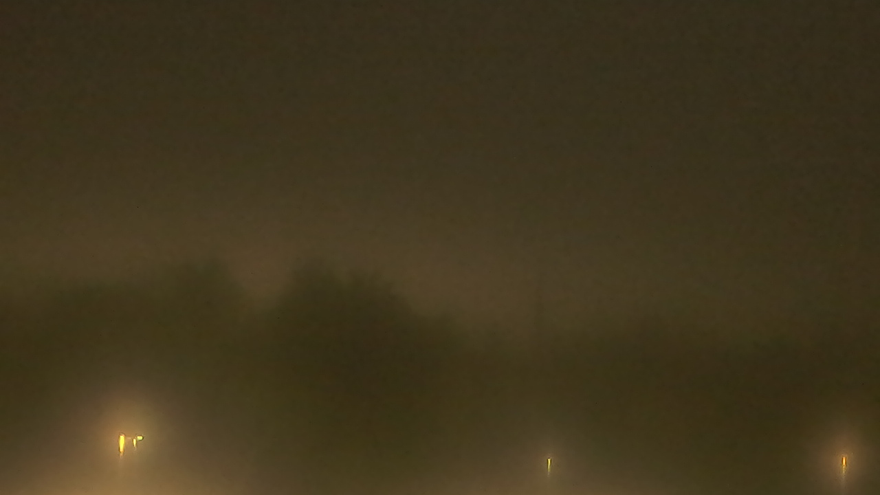 Thumbnail for current weather camera view from Claypit Hill Elementary School in Wayland, Massachusetts