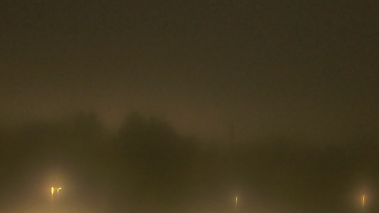 Thumbnail for current weather camera view from Claypit Hill Elementary School in Wayland, Massachusetts