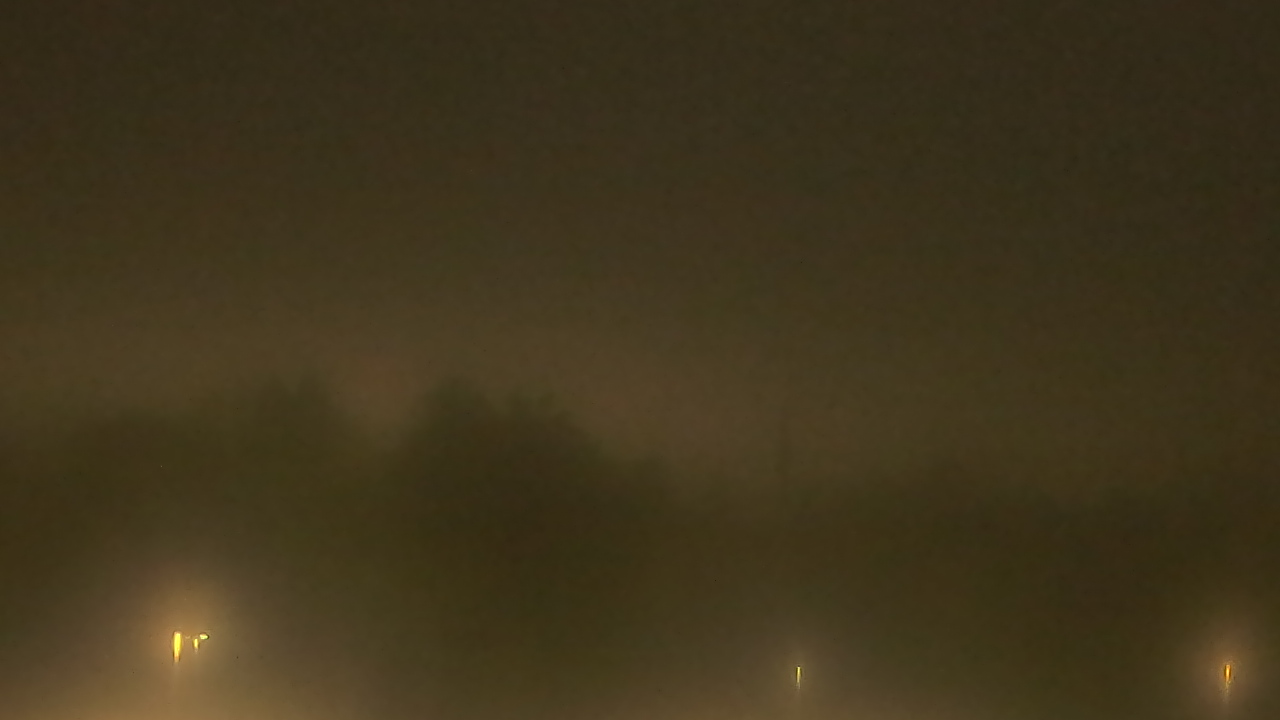 Thumbnail for current weather camera view from Claypit Hill Elementary School in Wayland, Massachusetts