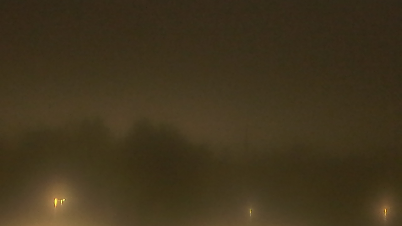 Thumbnail for current weather camera view from Claypit Hill Elementary School in Wayland, Massachusetts