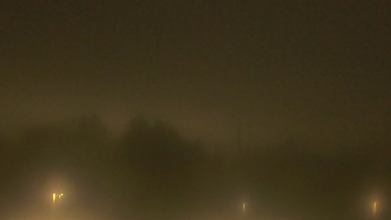 Thumbnail for current weather camera view from Claypit Hill Elementary School in Wayland, Massachusetts