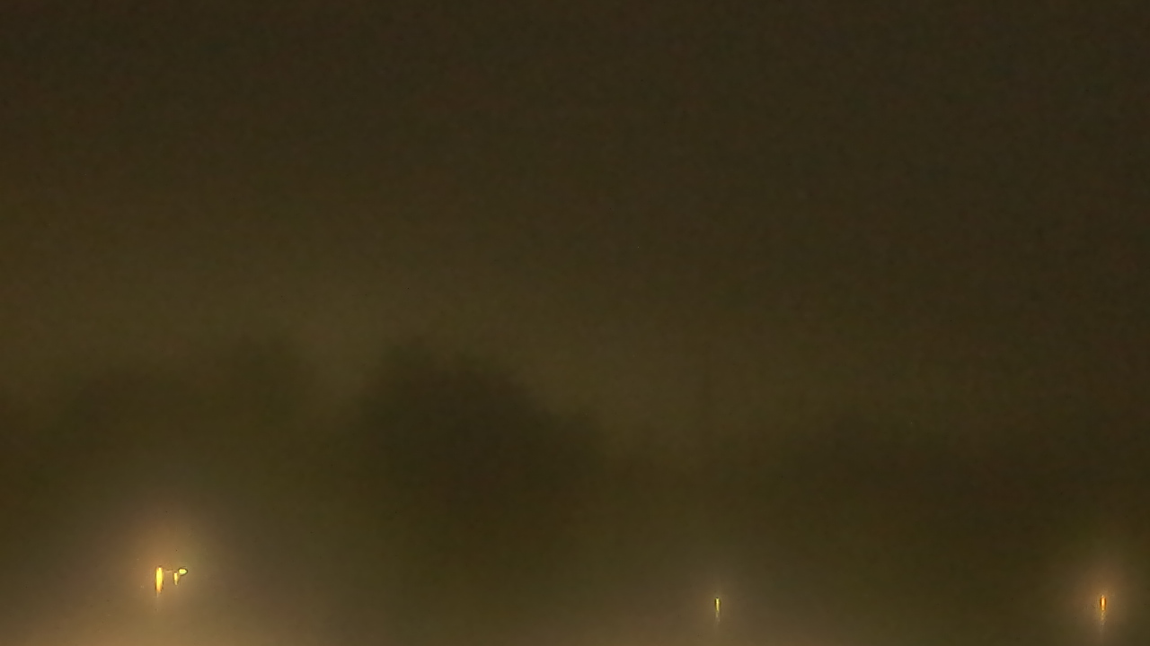 Thumbnail for current weather camera view from Claypit Hill Elementary School in Wayland, Massachusetts