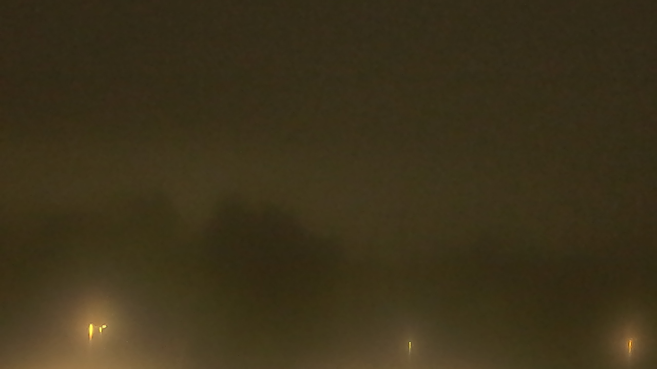 Thumbnail for current weather camera view from Claypit Hill Elementary School in Wayland, Massachusetts