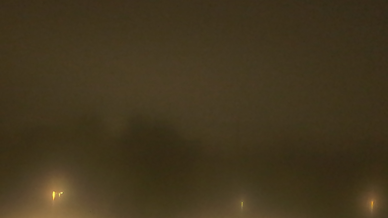 Thumbnail for current weather camera view from Claypit Hill Elementary School in Wayland, Massachusetts