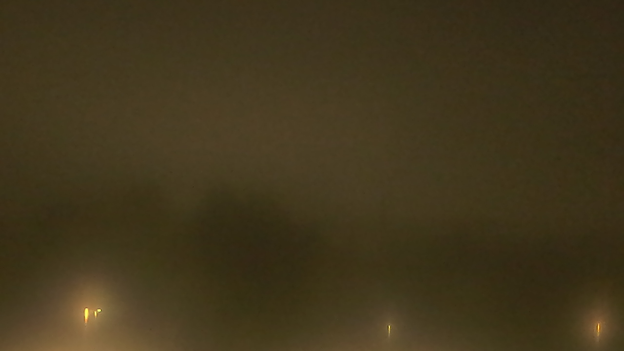 Thumbnail for current weather camera view from Claypit Hill Elementary School in Wayland, Massachusetts