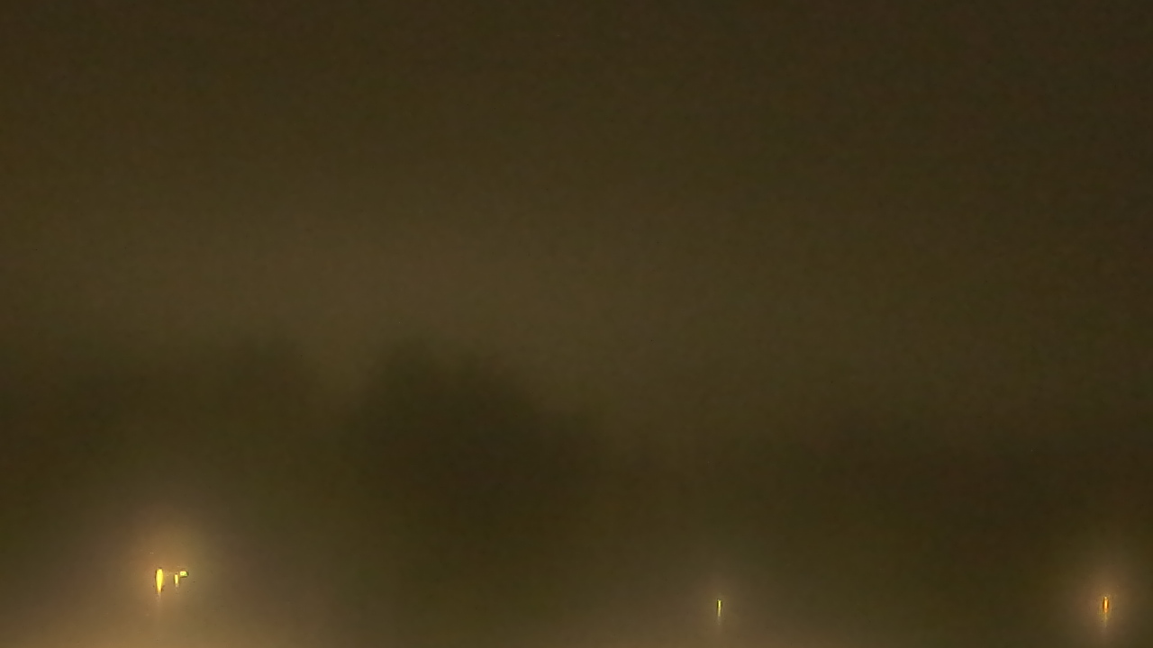 Thumbnail for current weather camera view from Claypit Hill Elementary School in Wayland, Massachusetts