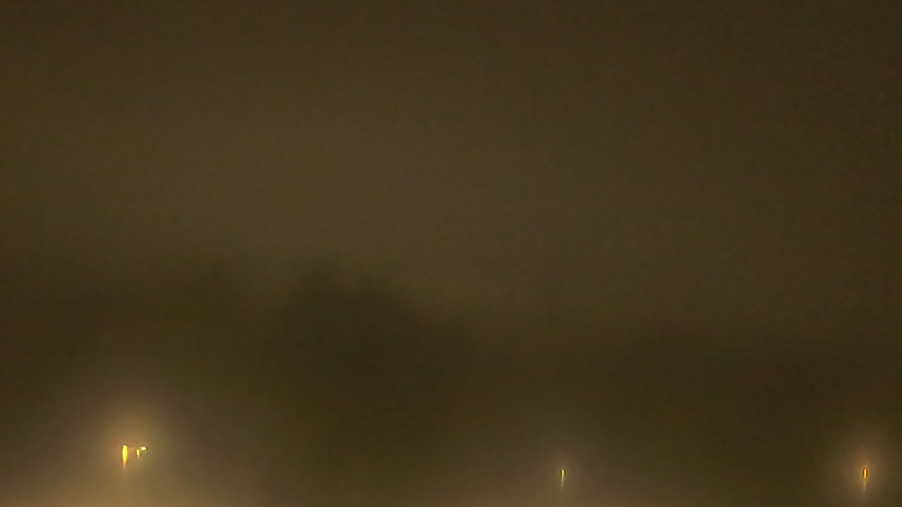 Thumbnail for current weather camera view from Claypit Hill Elementary School in Wayland, Massachusetts