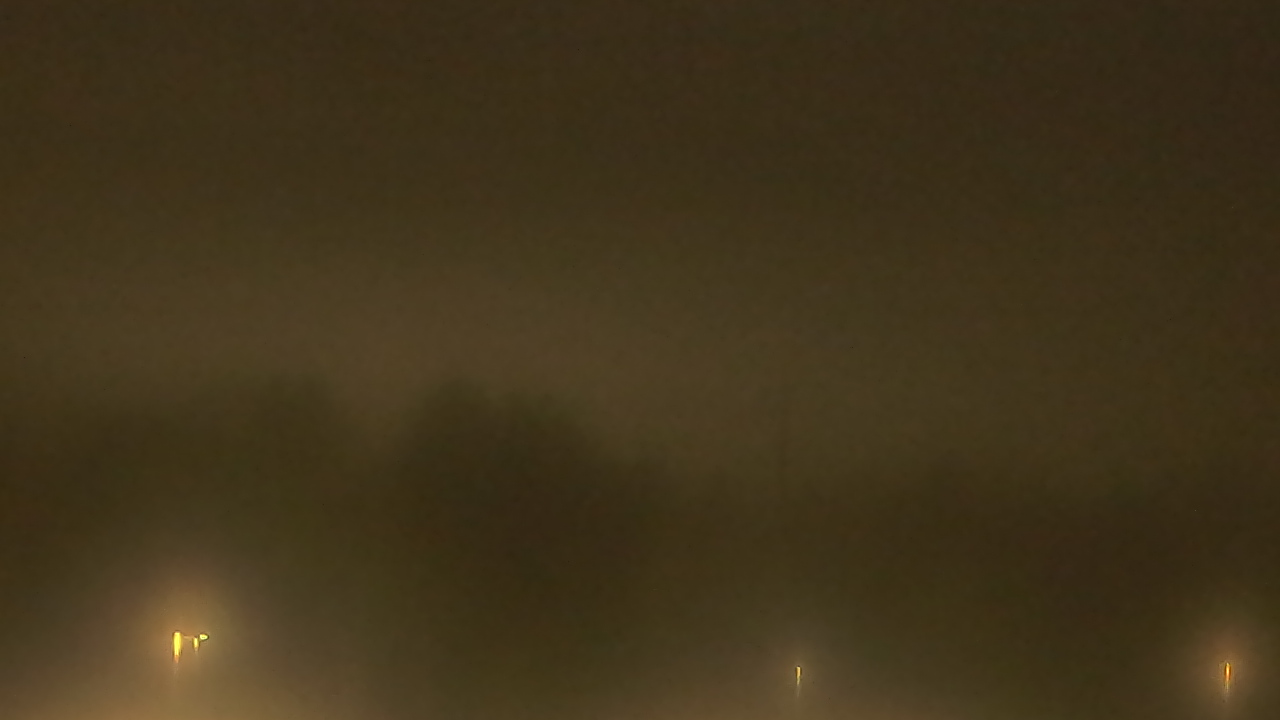 Thumbnail for current weather camera view from Claypit Hill Elementary School in Wayland, Massachusetts