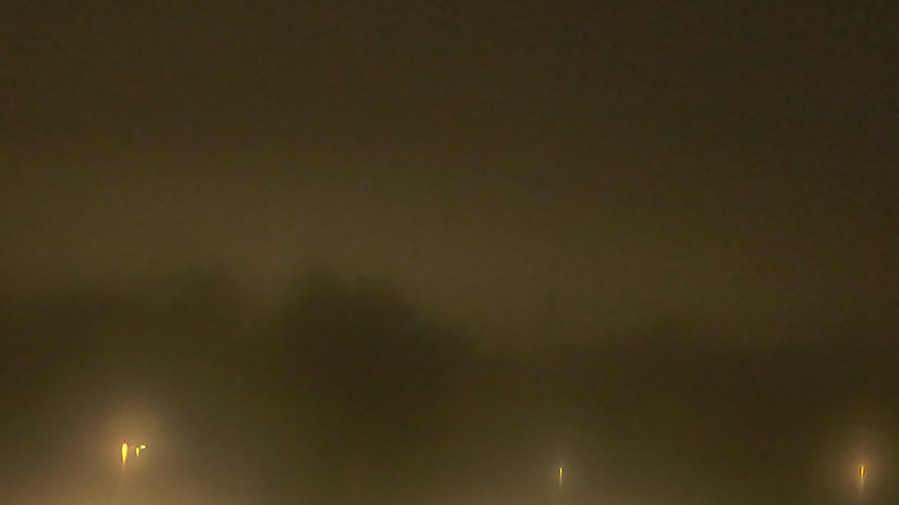 Thumbnail for current weather camera view from Claypit Hill Elementary School in Wayland, Massachusetts