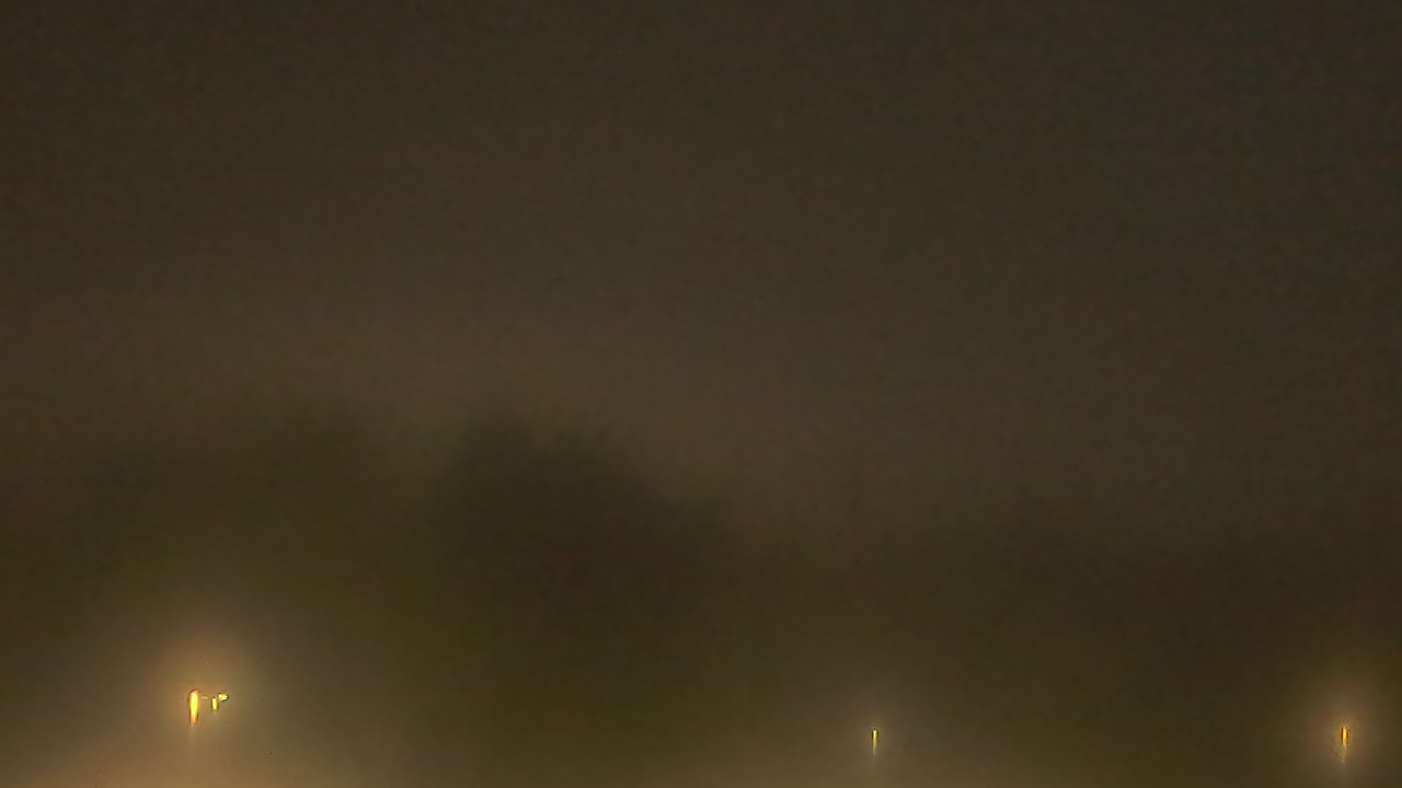 Thumbnail for current weather camera view from Claypit Hill Elementary School in Wayland, Massachusetts