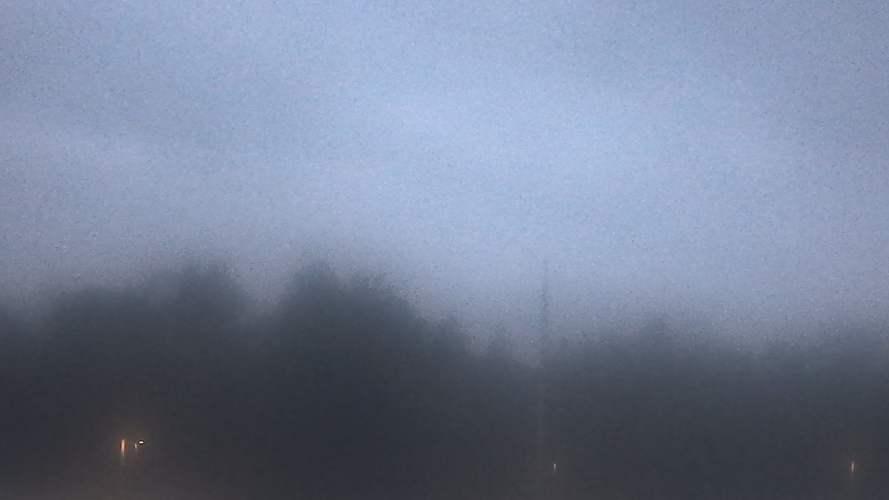 Thumbnail for current weather camera view from Claypit Hill Elementary School in Wayland, Massachusetts