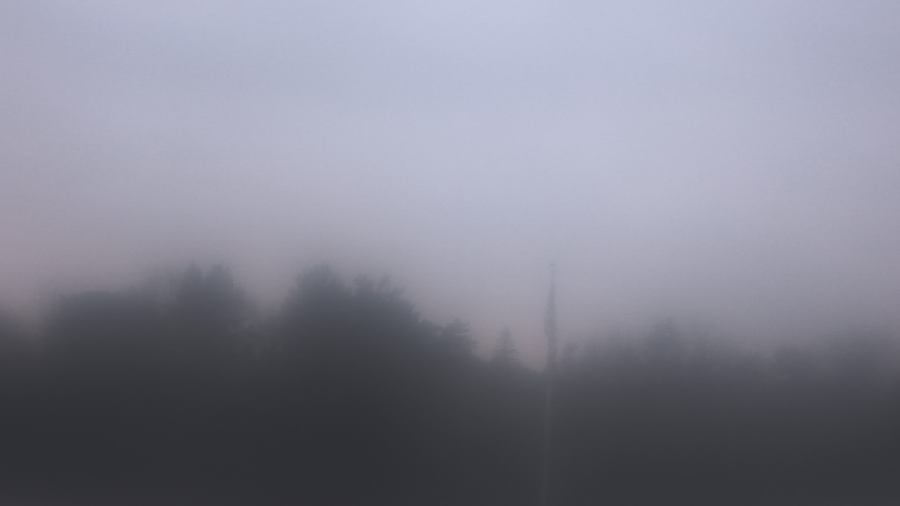 Thumbnail for current weather camera view from Claypit Hill Elementary School in Wayland, Massachusetts