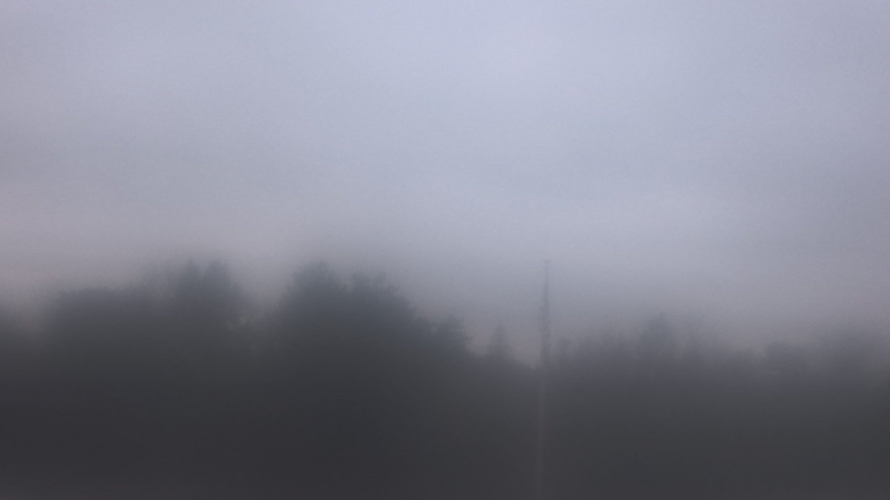 Thumbnail for current weather camera view from Claypit Hill Elementary School in Wayland, Massachusetts