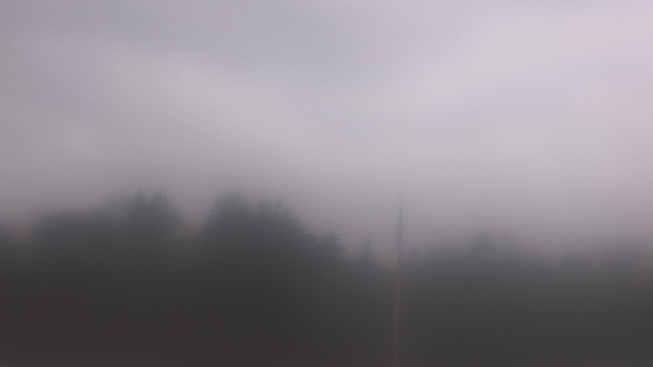 Thumbnail for current weather camera view from Claypit Hill Elementary School in Wayland, Massachusetts