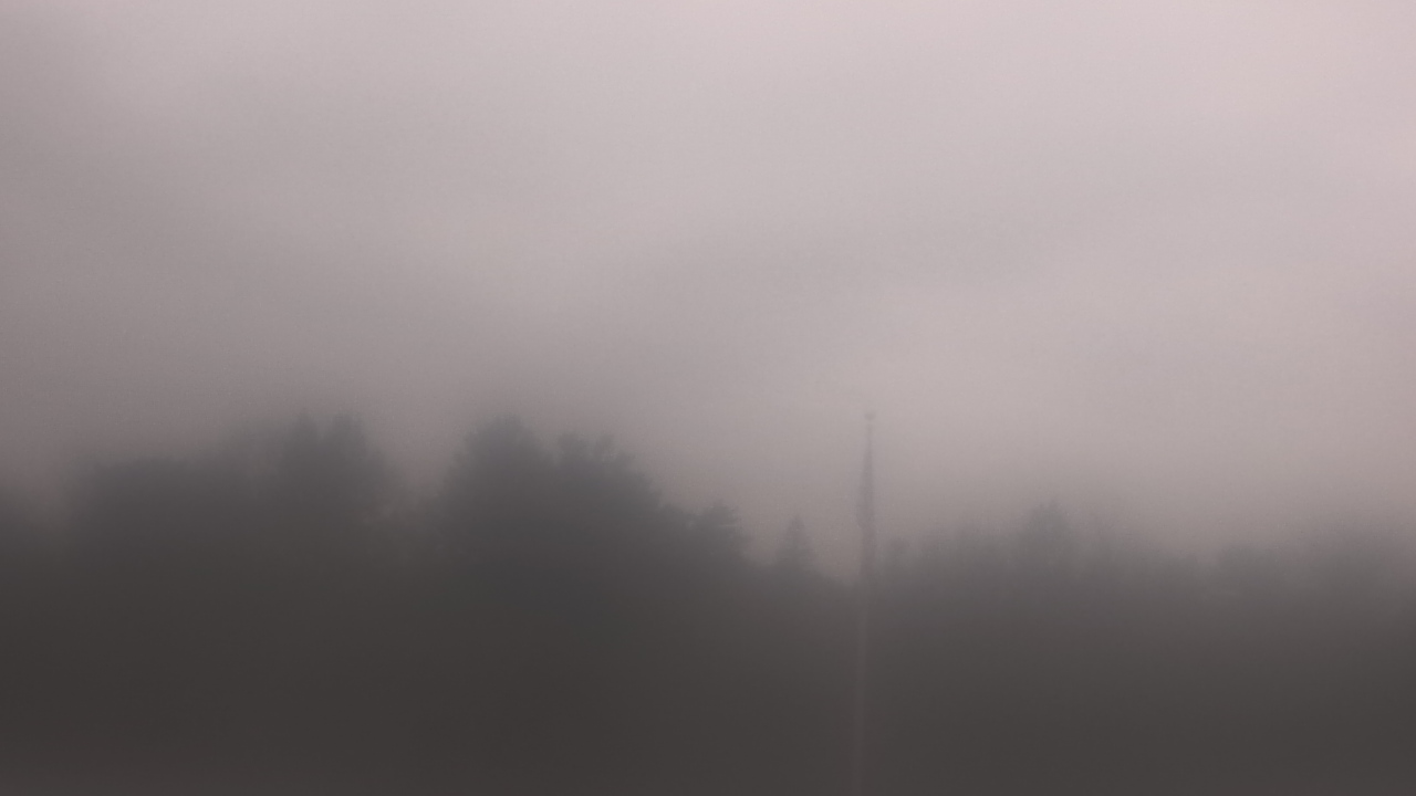 Thumbnail for current weather camera view from Claypit Hill Elementary School in Wayland, Massachusetts