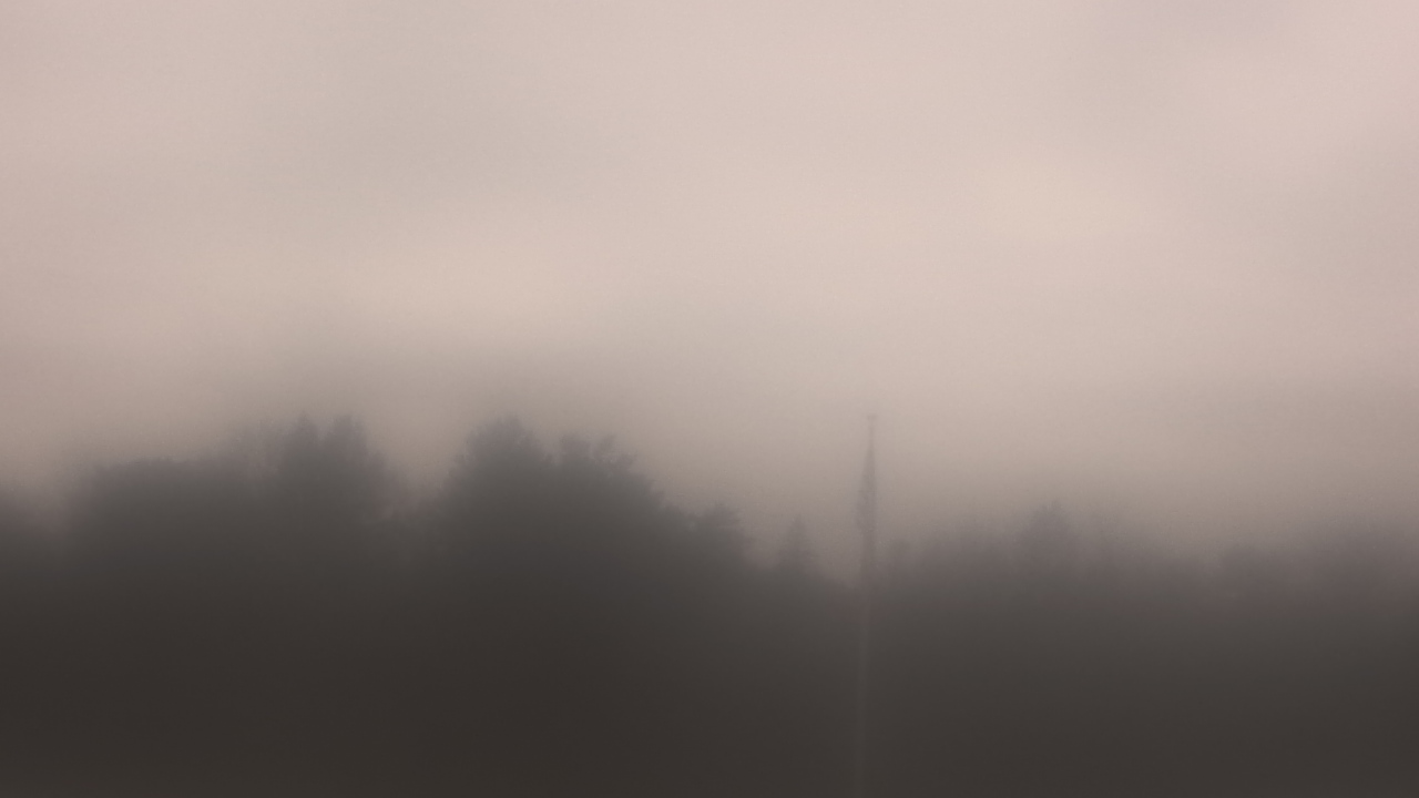 Thumbnail for current weather camera view from Claypit Hill Elementary School in Wayland, Massachusetts