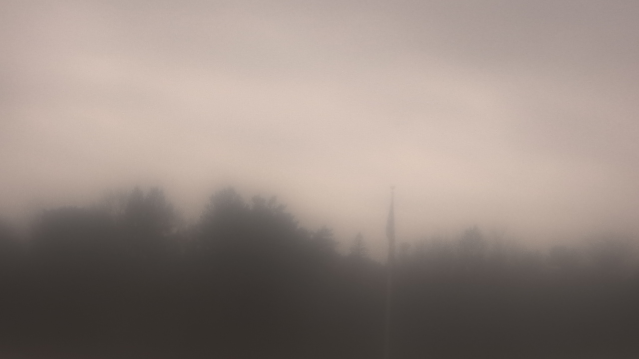 Thumbnail for current weather camera view from Claypit Hill Elementary School in Wayland, Massachusetts