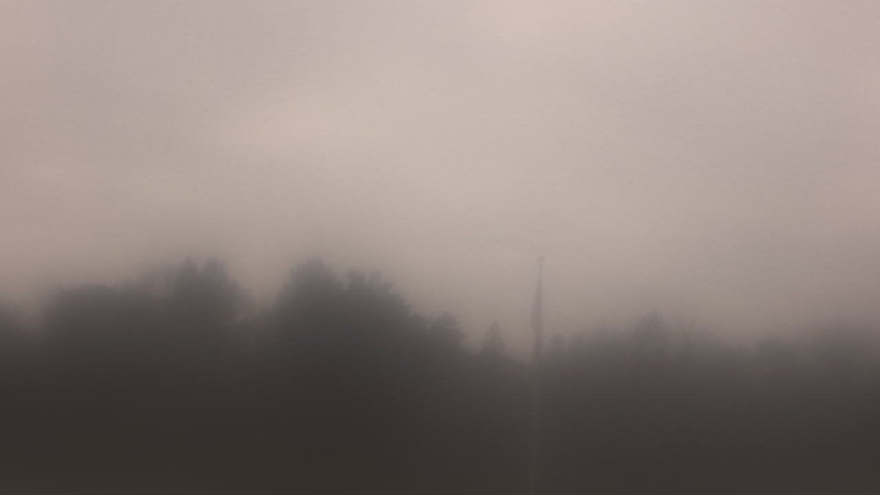 Thumbnail for current weather camera view from Claypit Hill Elementary School in Wayland, Massachusetts