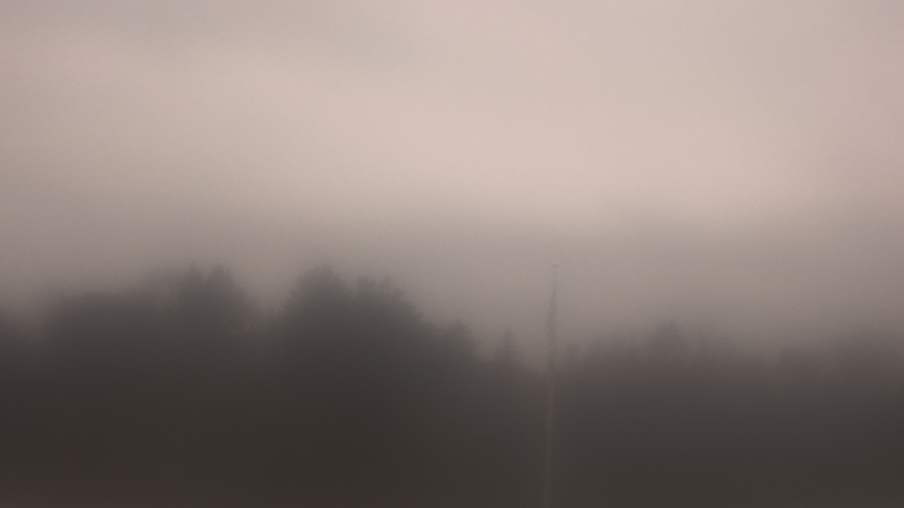 Thumbnail for current weather camera view from Claypit Hill Elementary School in Wayland, Massachusetts