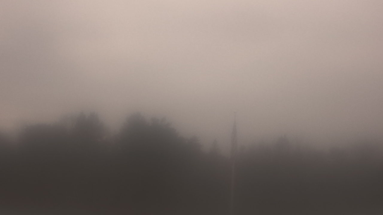 Thumbnail for current weather camera view from Claypit Hill Elementary School in Wayland, Massachusetts