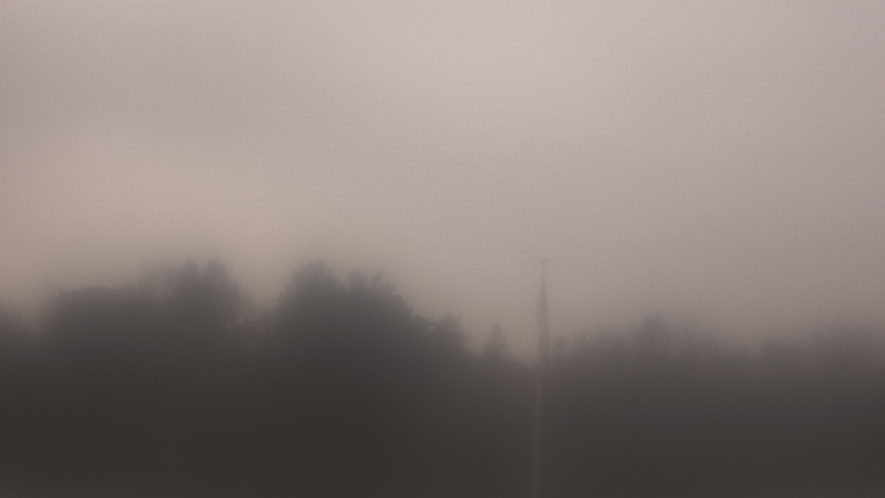 Thumbnail for current weather camera view from Claypit Hill Elementary School in Wayland, Massachusetts