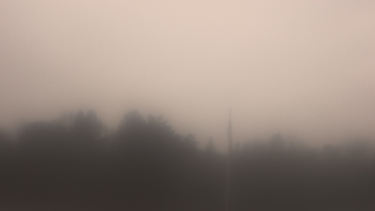 Thumbnail for current weather camera view from Claypit Hill Elementary School in Wayland, Massachusetts