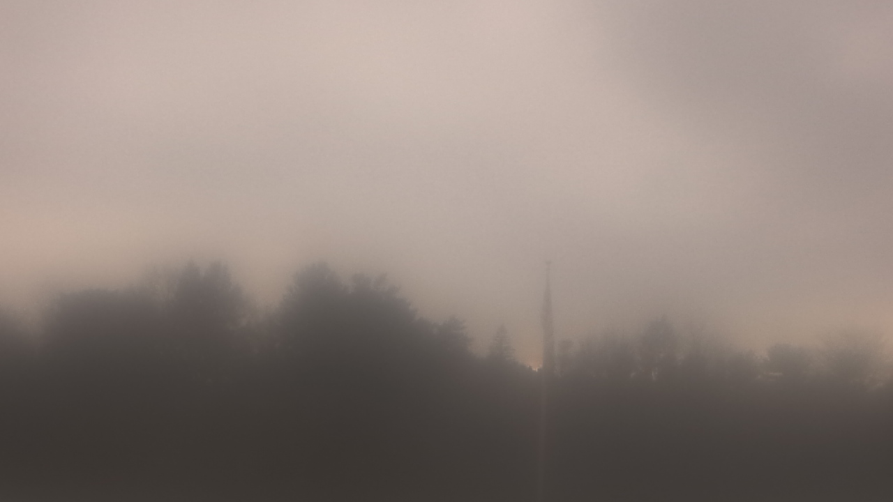 Thumbnail for current weather camera view from Claypit Hill Elementary School in Wayland, Massachusetts