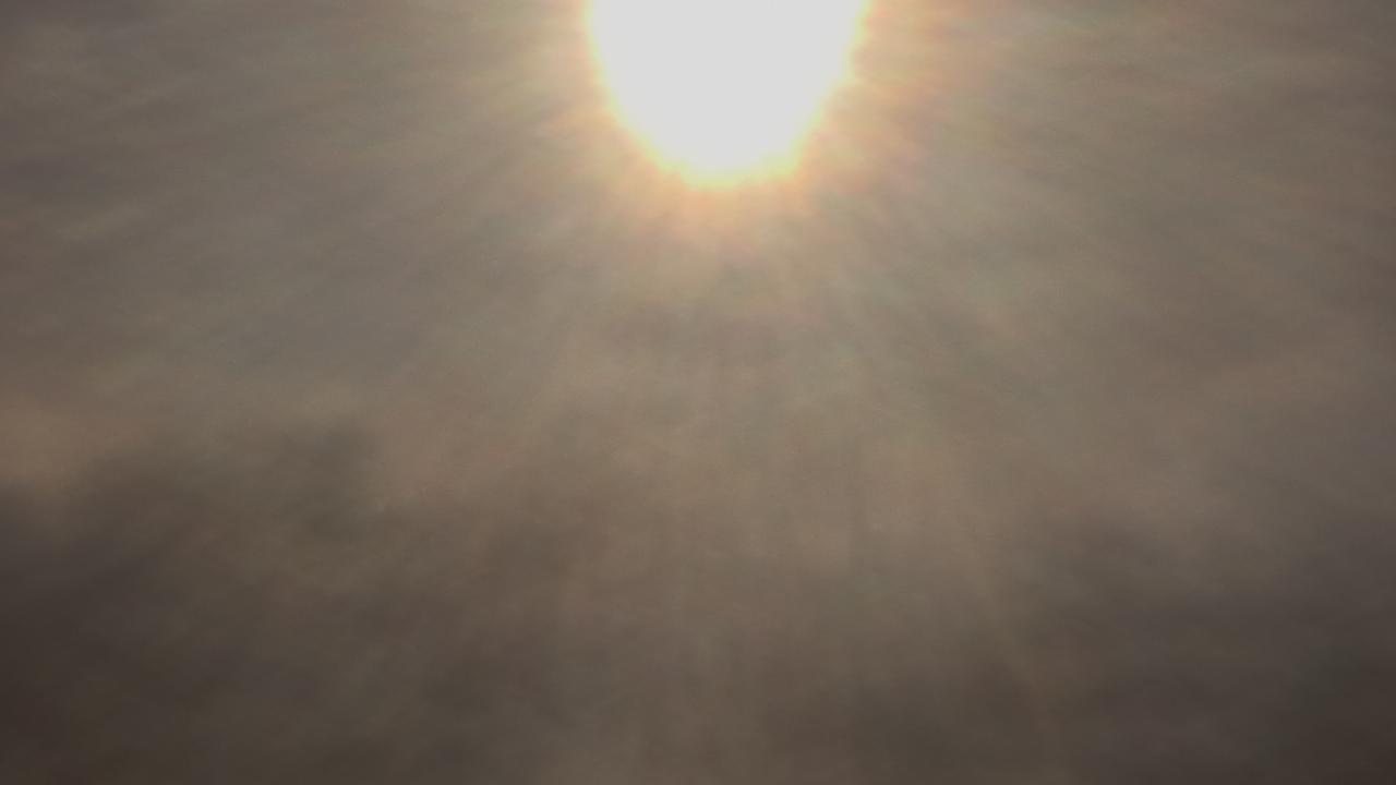 Thumbnail for current weather camera view from Claypit Hill Elementary School in Wayland, Massachusetts