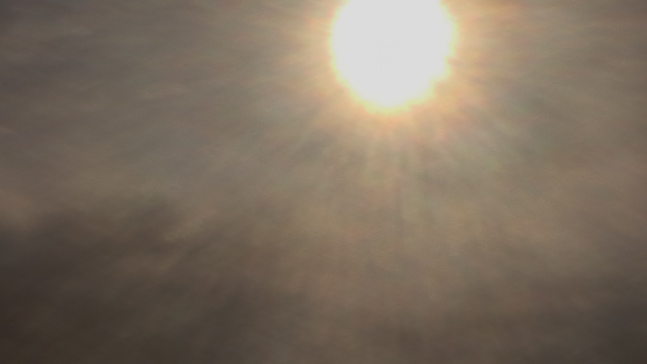 Thumbnail for current weather camera view from Claypit Hill Elementary School in Wayland, Massachusetts