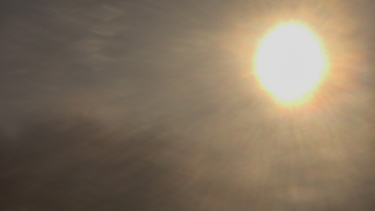 Thumbnail for current weather camera view from Claypit Hill Elementary School in Wayland, Massachusetts