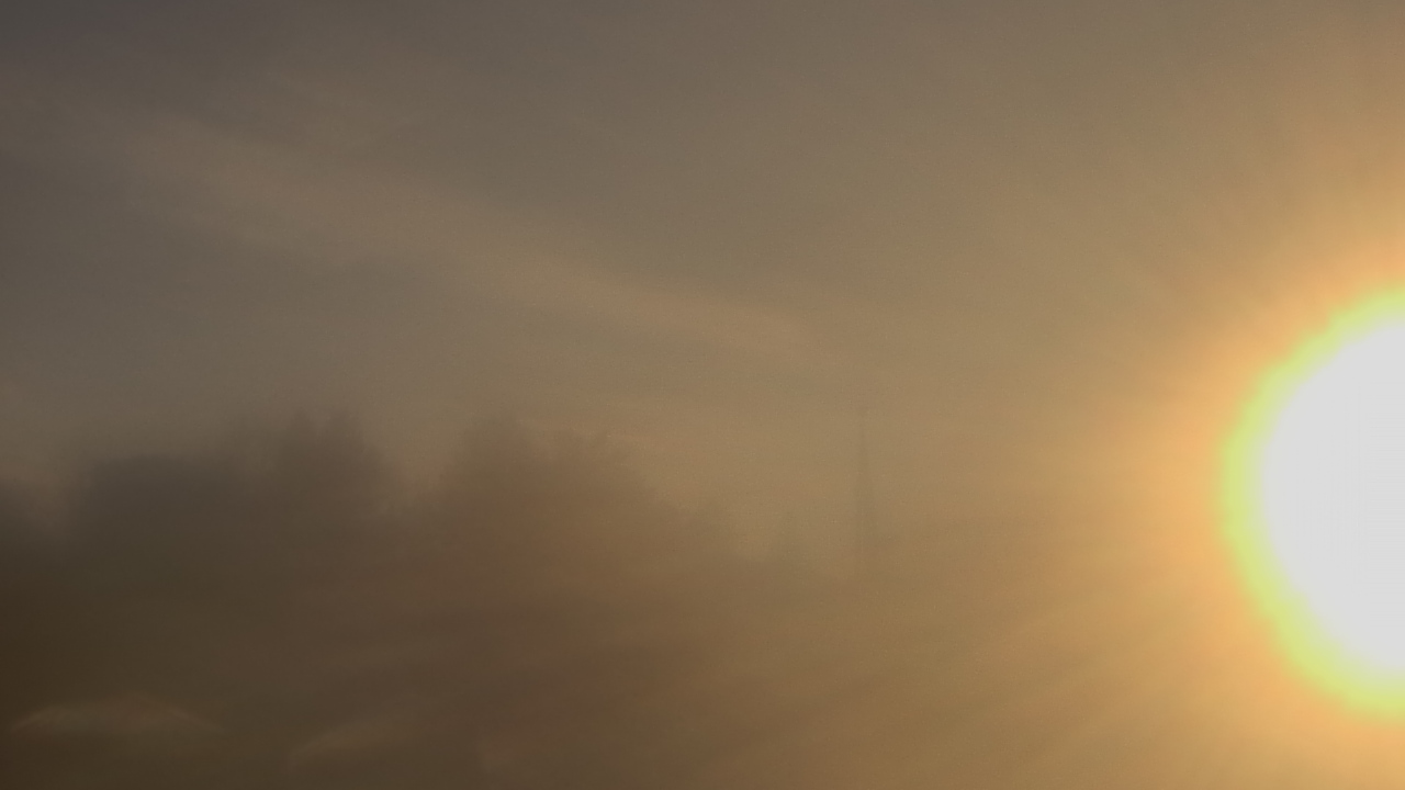 Thumbnail for current weather camera view from Claypit Hill Elementary School in Wayland, Massachusetts