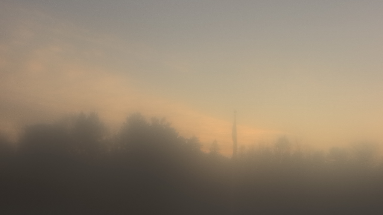 Thumbnail for current weather camera view from Claypit Hill Elementary School in Wayland, Massachusetts