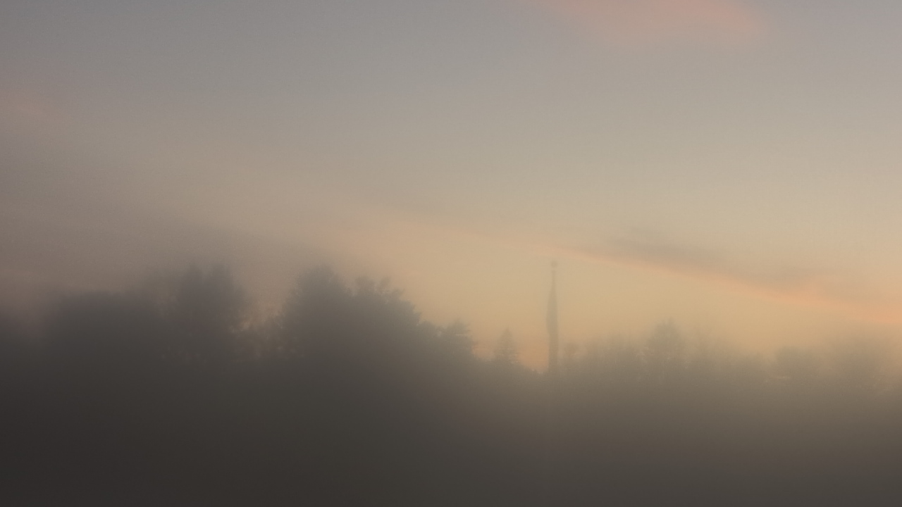 Thumbnail for current weather camera view from Claypit Hill Elementary School in Wayland, Massachusetts