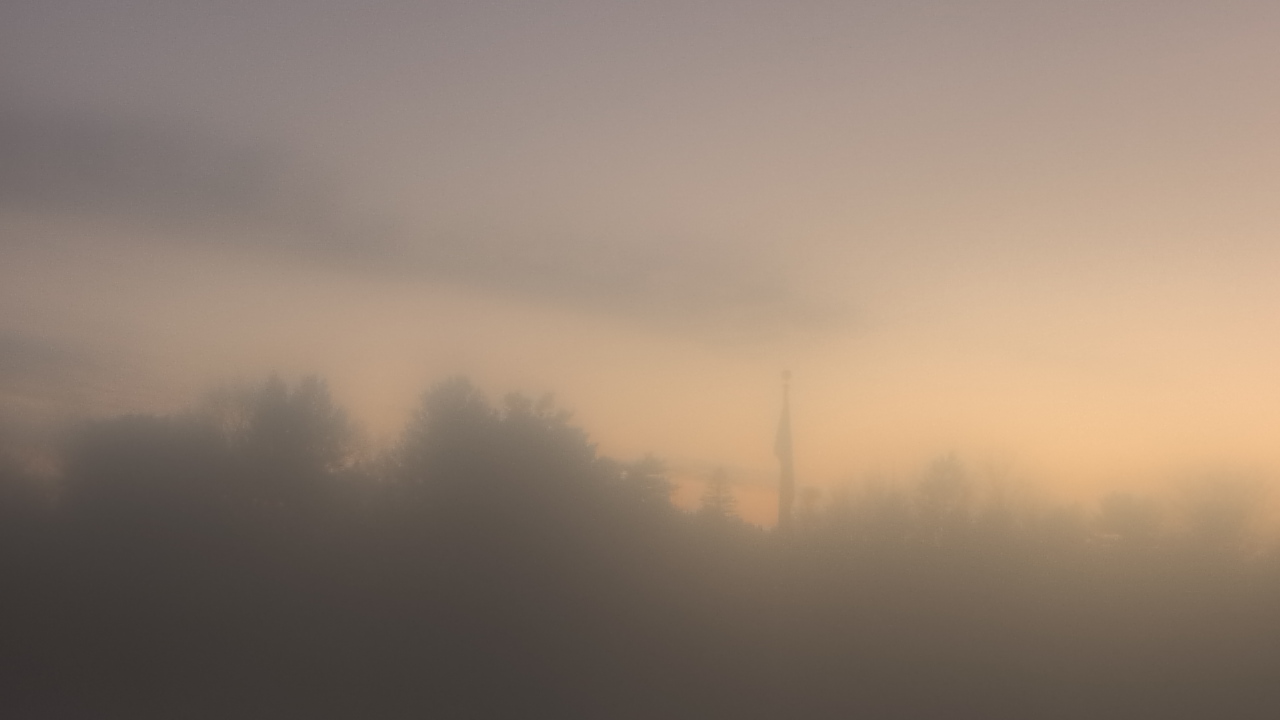 Thumbnail for current weather camera view from Claypit Hill Elementary School in Wayland, Massachusetts