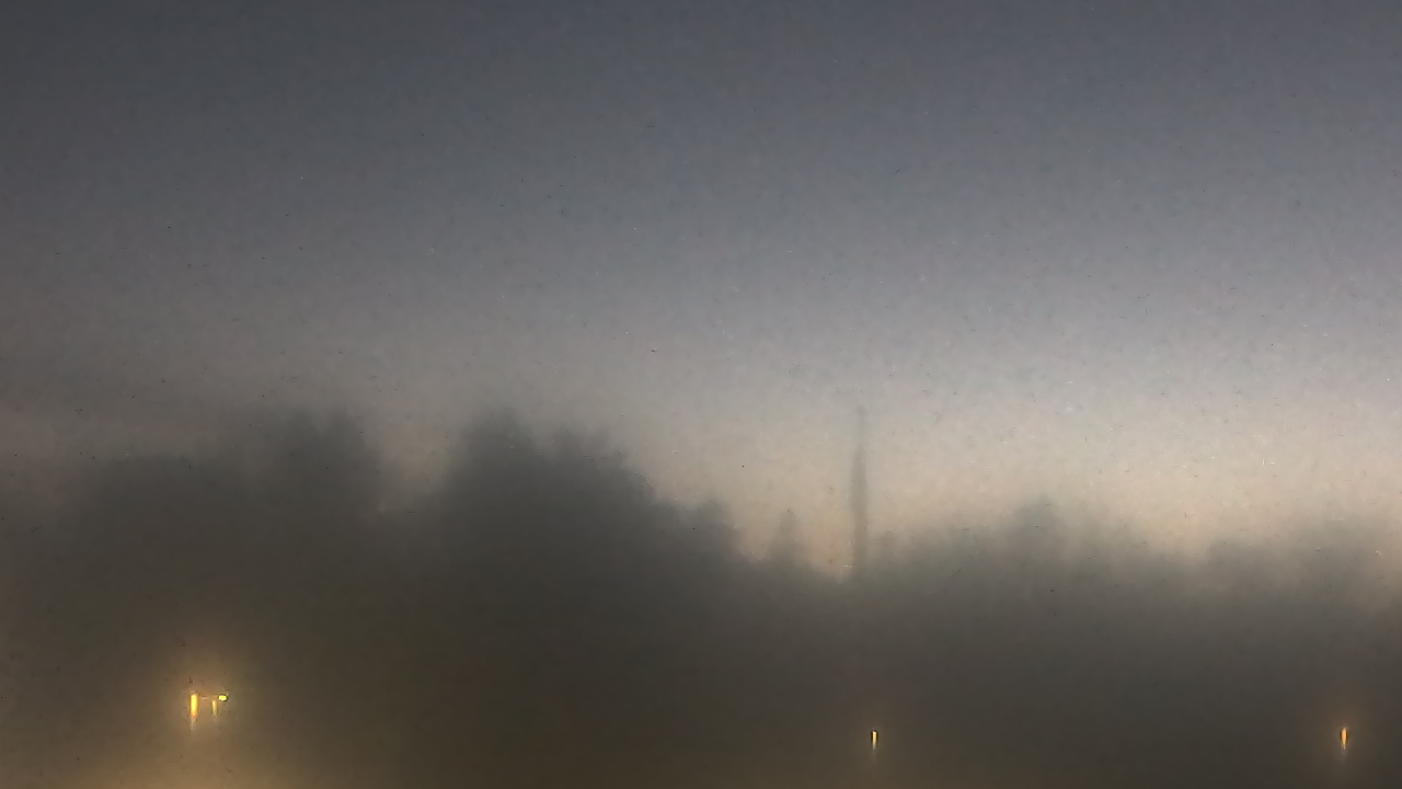 Thumbnail for current weather camera view from Claypit Hill Elementary School in Wayland, Massachusetts