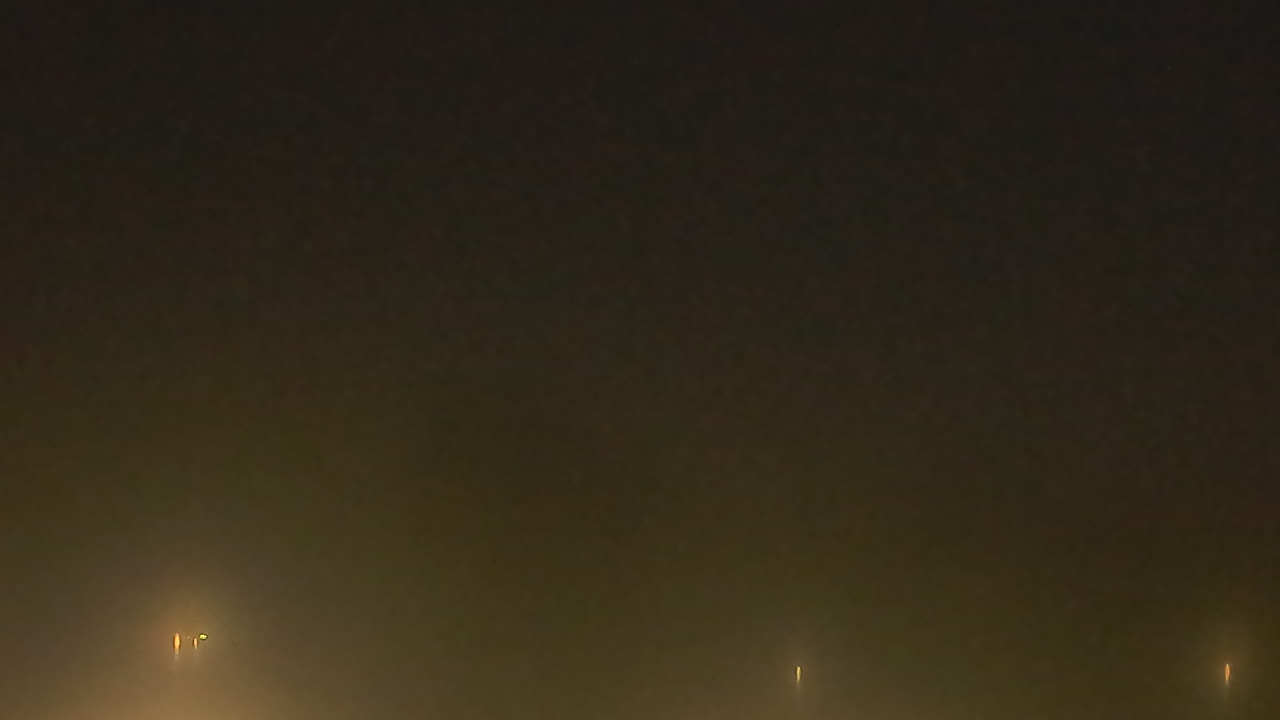 Thumbnail for current weather camera view from Claypit Hill Elementary School in Wayland, Massachusetts