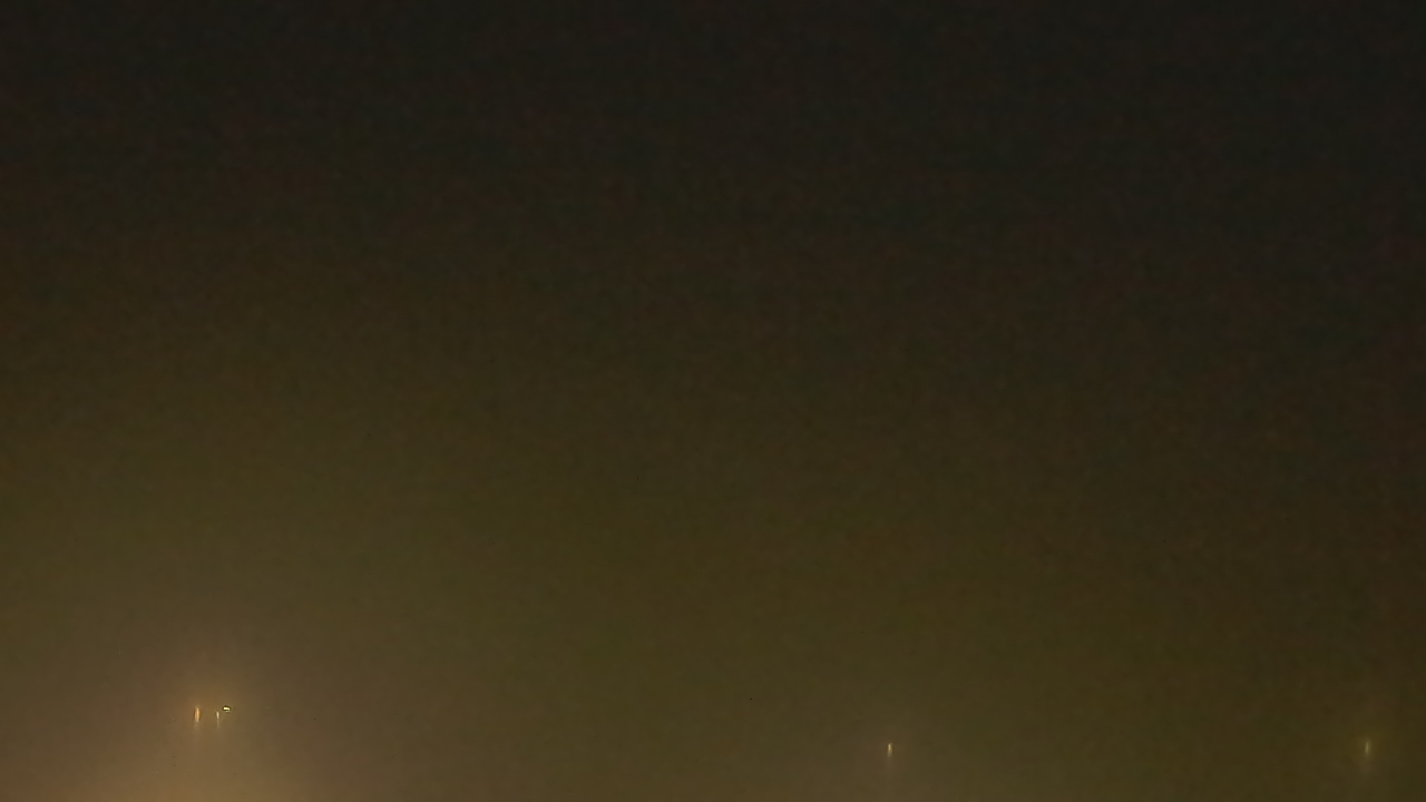 Thumbnail for current weather camera view from Claypit Hill Elementary School in Wayland, Massachusetts