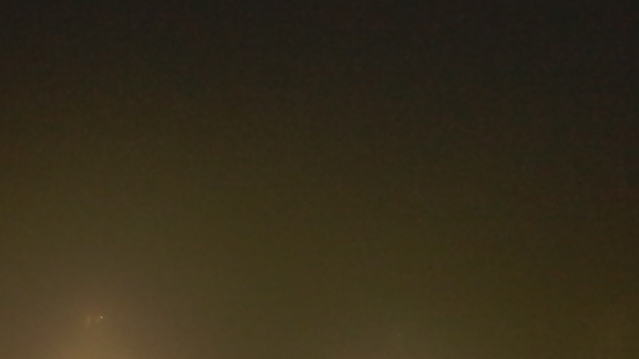 Thumbnail for current weather camera view from Claypit Hill Elementary School in Wayland, Massachusetts