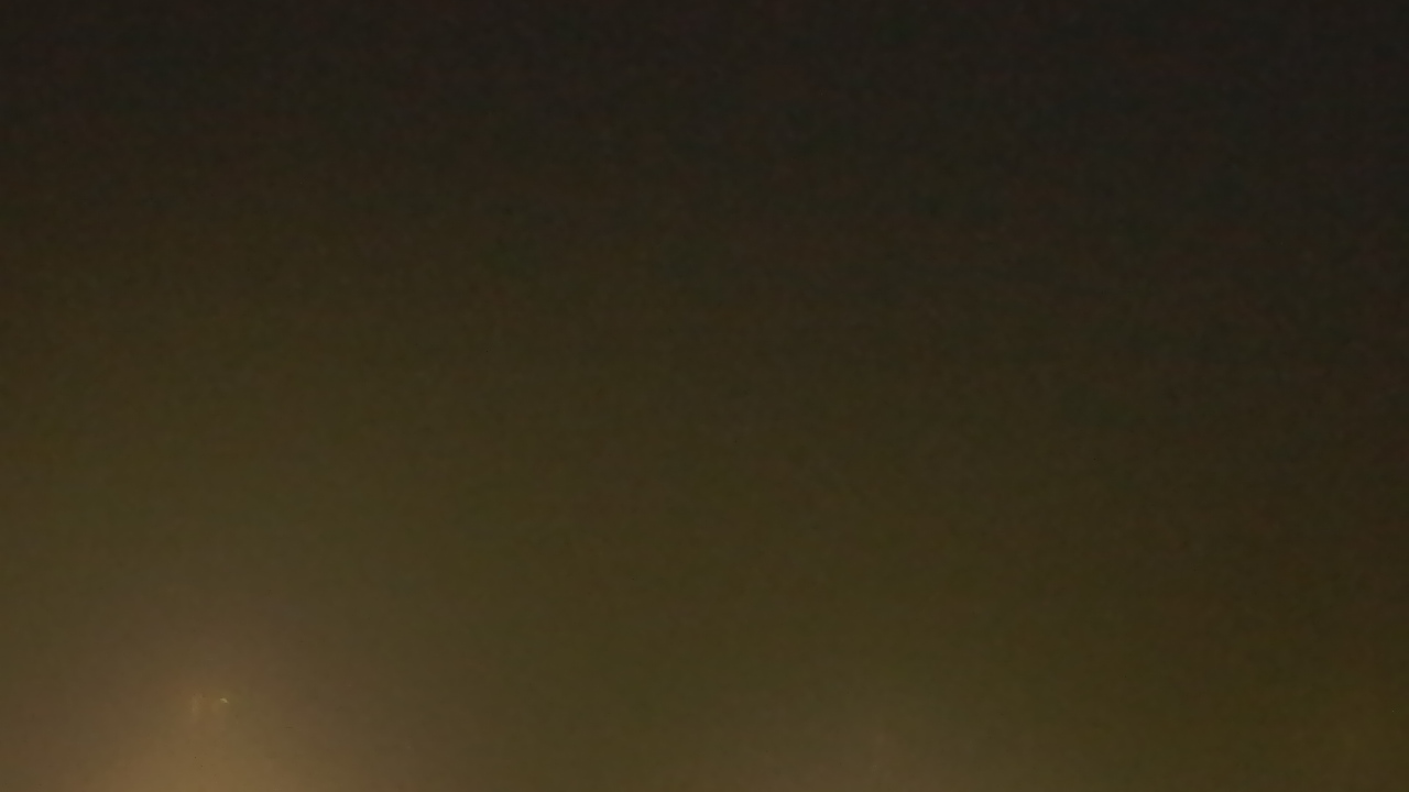 Thumbnail for current weather camera view from Claypit Hill Elementary School in Wayland, Massachusetts