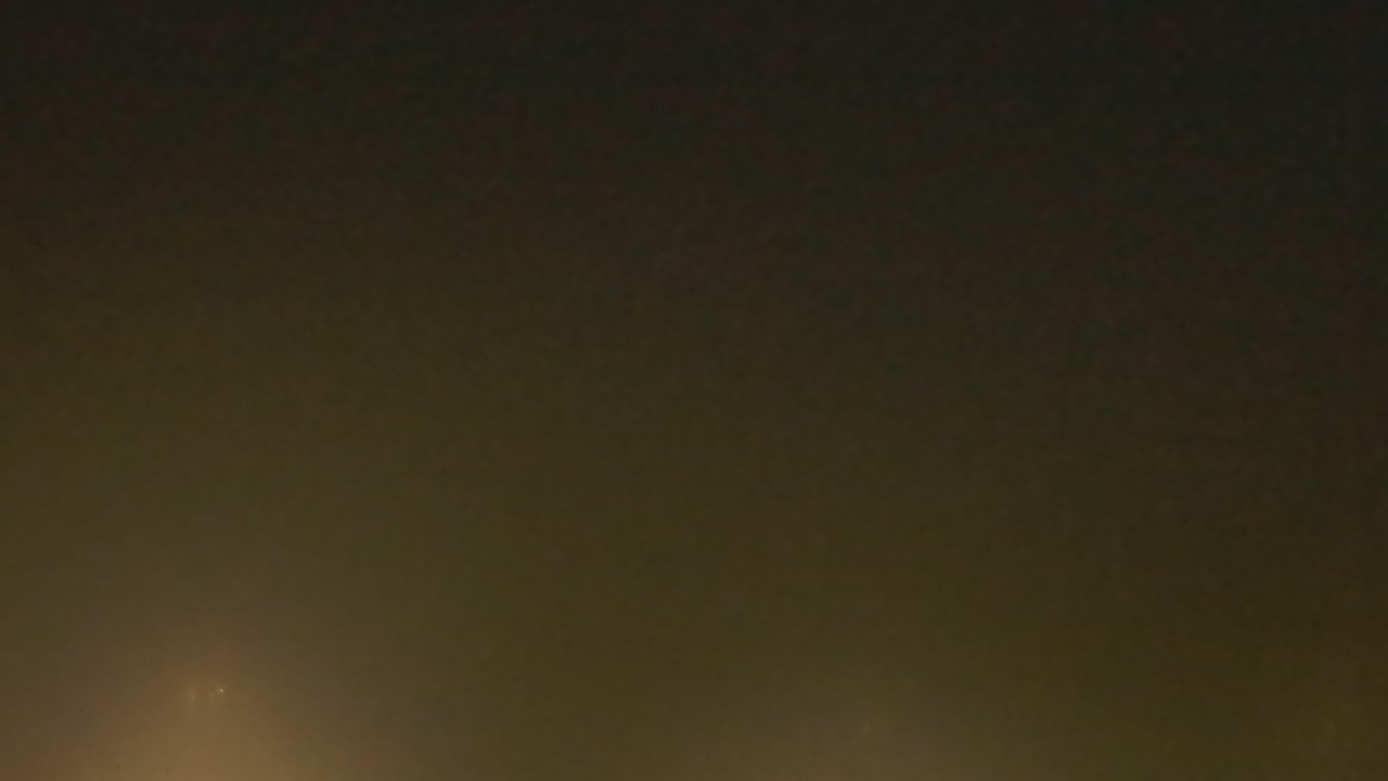 Thumbnail for current weather camera view from Claypit Hill Elementary School in Wayland, Massachusetts