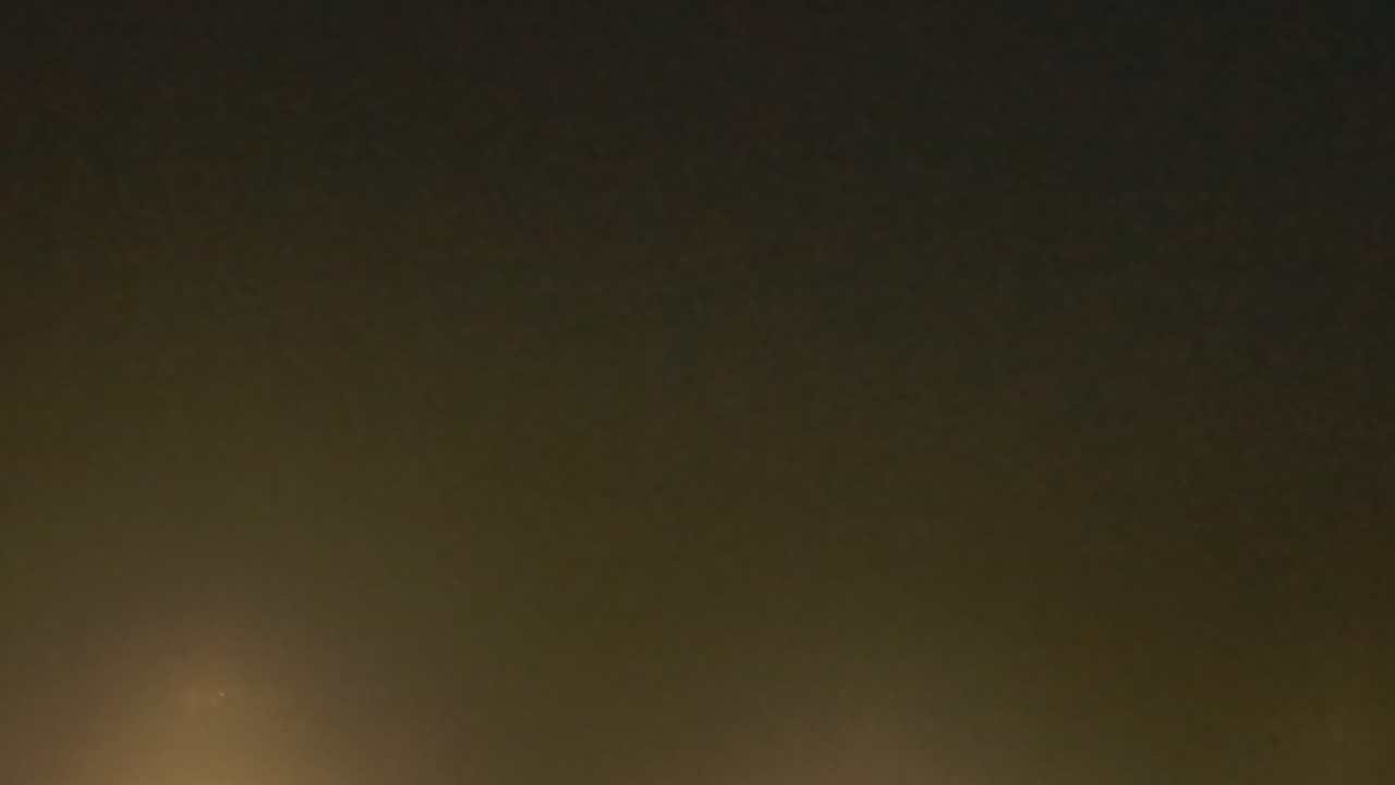 Thumbnail for current weather camera view from Claypit Hill Elementary School in Wayland, Massachusetts