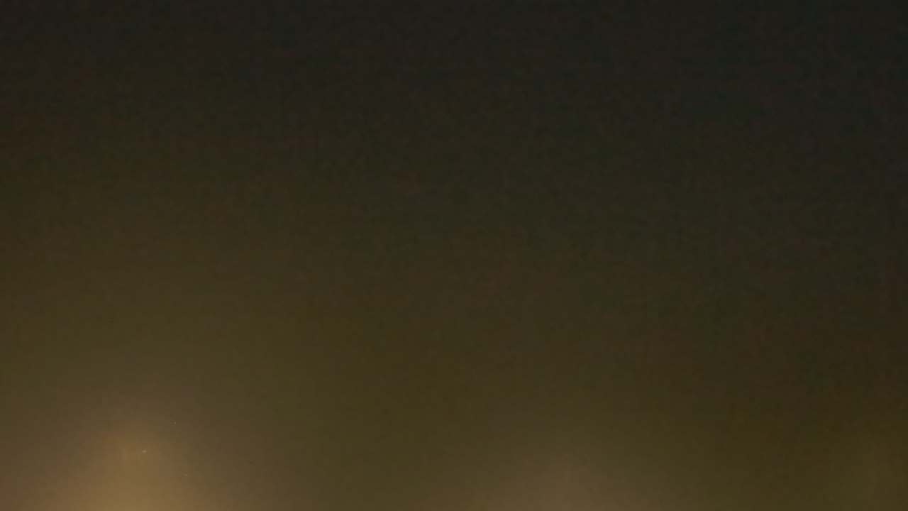 Thumbnail for current weather camera view from Claypit Hill Elementary School in Wayland, Massachusetts